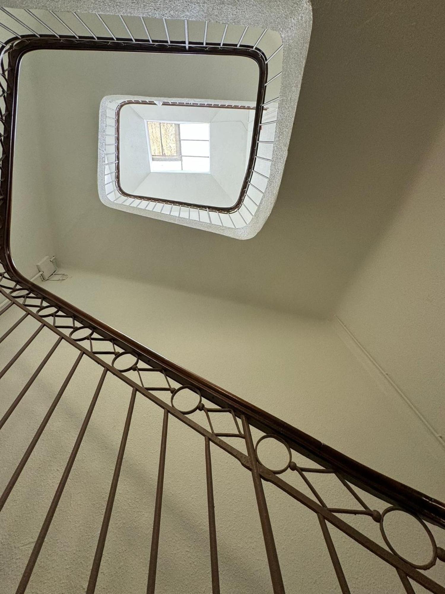 Maison Senac - Boutique Hotel Marseille Eksteriør billede