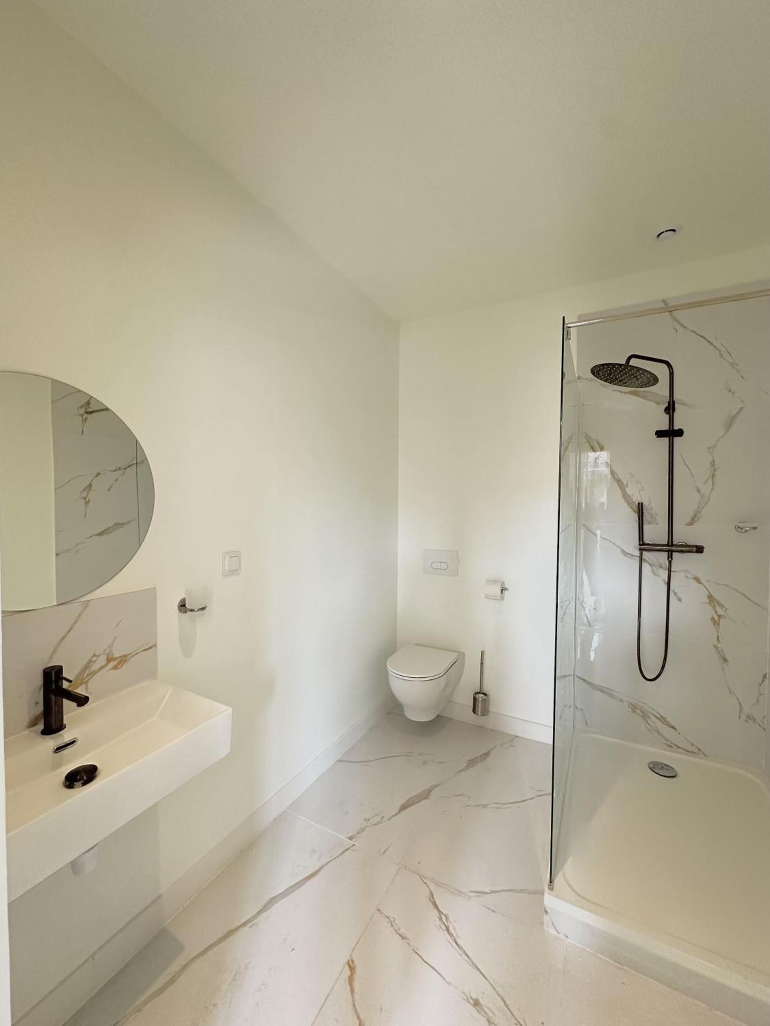 Maison Senac - Boutique Hotel Marseille Værelse billede