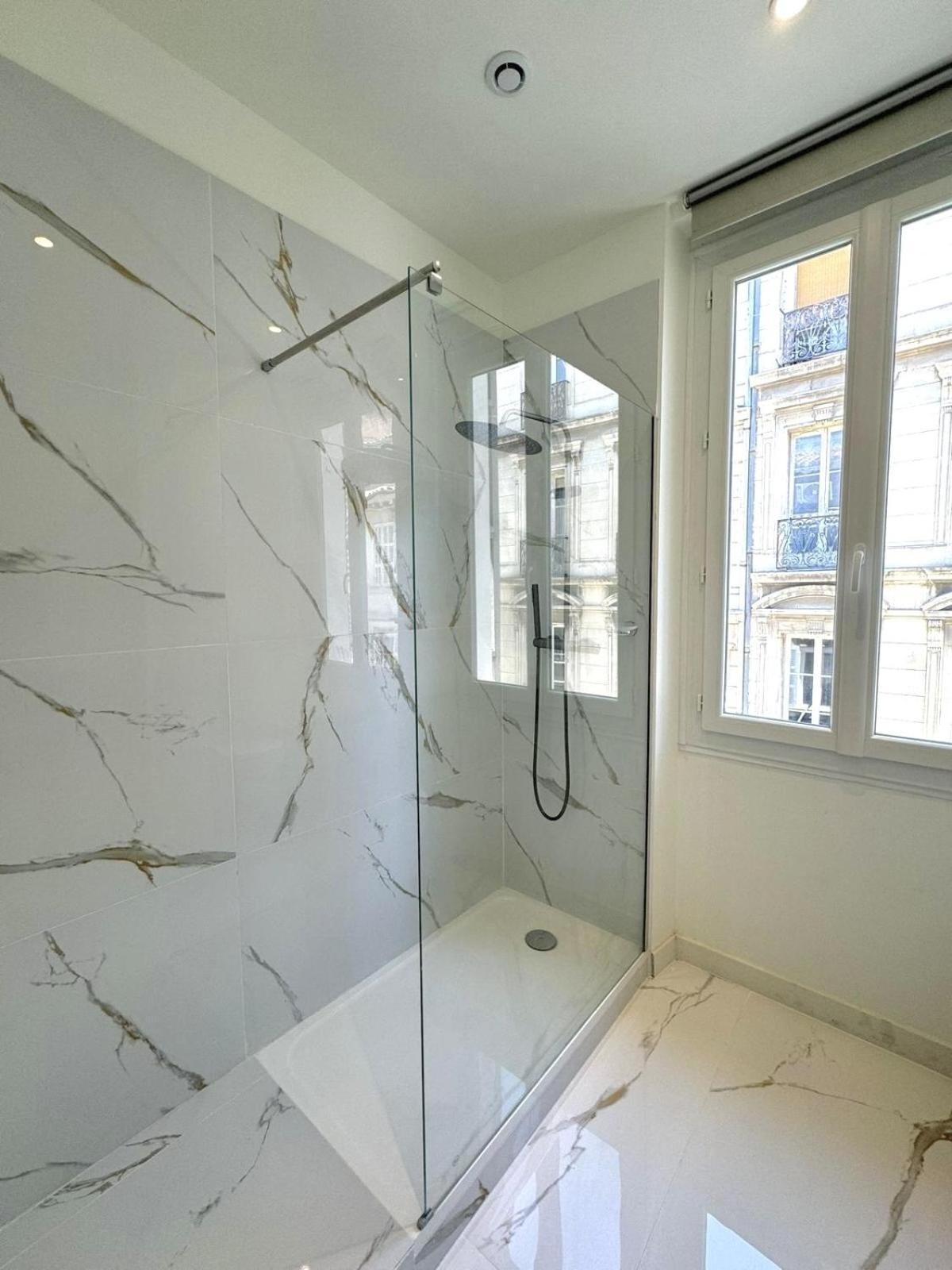 Maison Senac - Boutique Hotel Marseille Værelse billede